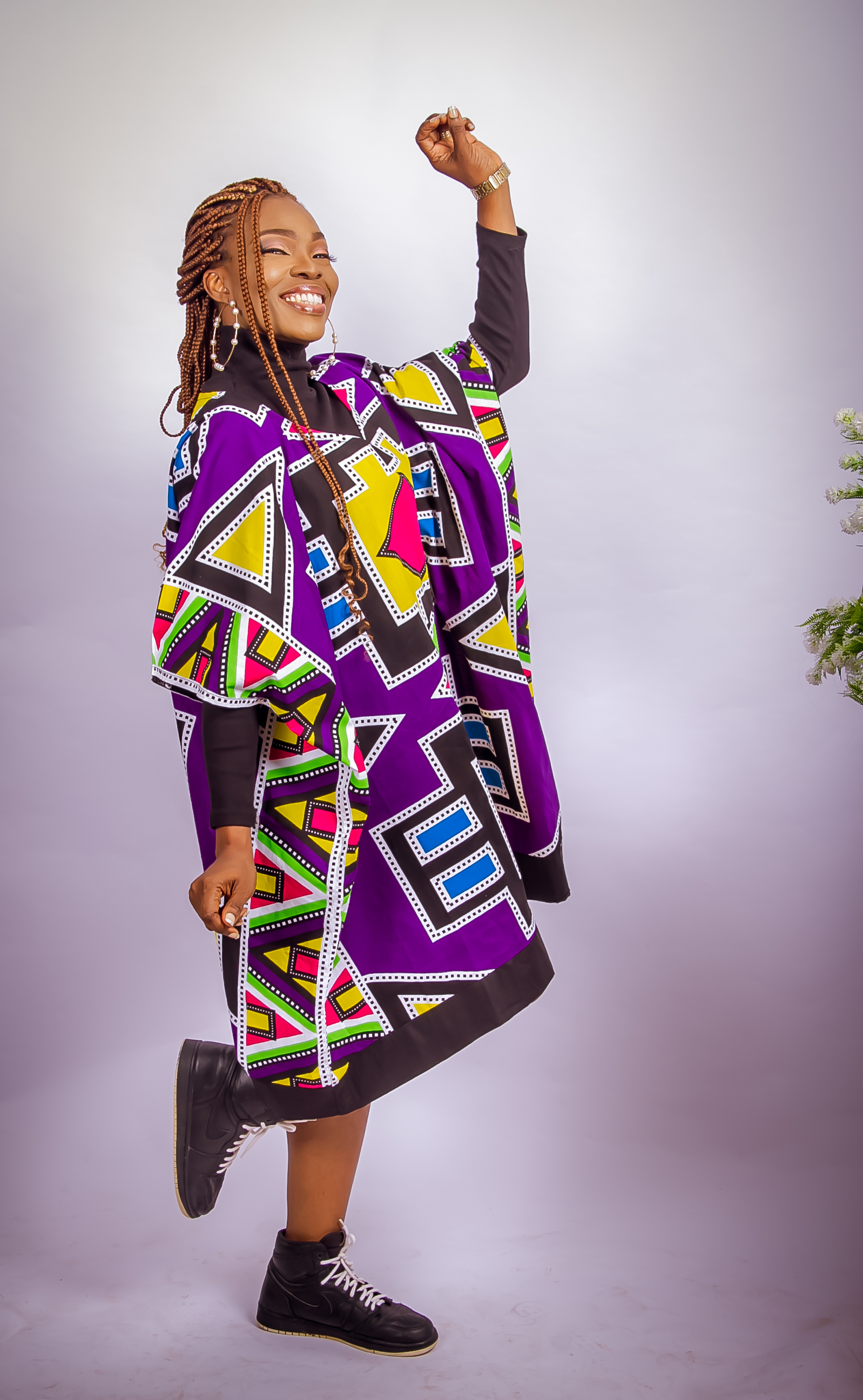 Mindful Eating: Nourishing Your Body and Soul