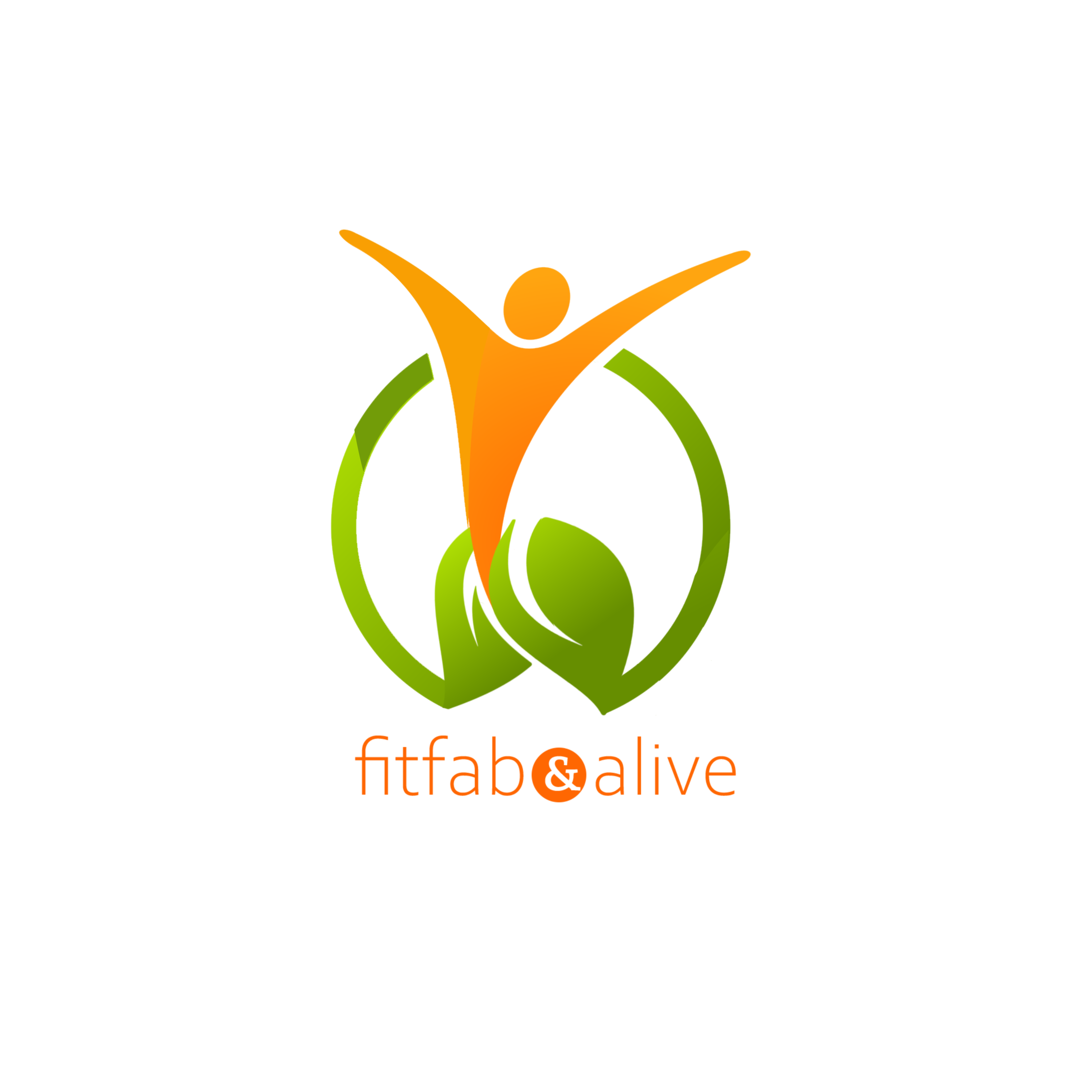 Fit & Fab Alive